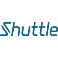 Shuttle (Business/Productivity Software)