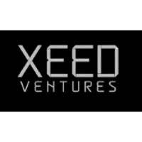 Xeed Ventures investment portfolio | PitchBook
