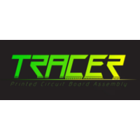 Tracer (General Purpose Semiconductors)