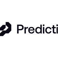 Predicti 2026 Company Profile: Valuation, Funding & Investors | PitchBook