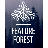 Feature Forest 2026 Company Profile: Valuation, Funding & Investors ...