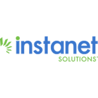Instanet Solutions