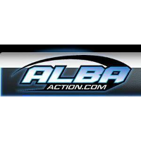 Alba Action.com