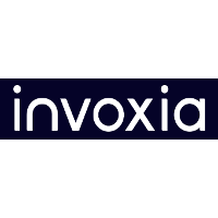 Invoxia Company Profile: Valuation, Funding & Investors