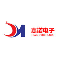 shandong-jianuo-electronic-2026-company-profile-valuation-funding