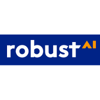 Robust.AI 2026 Company Profile: Valuation, Funding & Investors | PitchBook