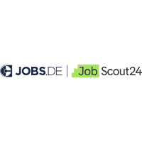 JobScout24 Company Profile 2024: Valuation, Investors, Acquisition ...