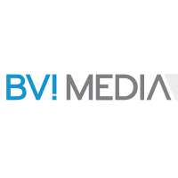 BV! Media