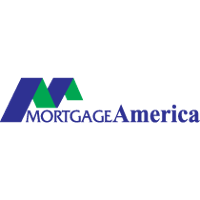 Mortgagebankamerica Company Profile 2024: Valuation, Funding ...