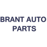 Brant Auto Parts