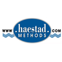 Haestad Methods