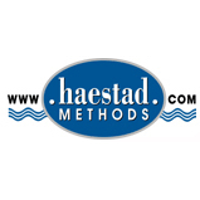Haestad Methods 2026 Company Profile: Valuation, Investors, Acquisition ...