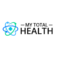 Gi Health 2026 Company Profile: Valuation, Funding & Investors | PitchBook