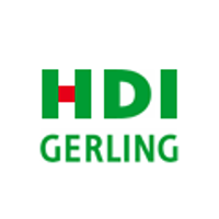 HDI-Gerling Assurances
