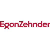 Egon Zehnder Company Profile Service Breakdown Team Pitchbook