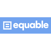 Equable Partners investment portfolio | PitchBook