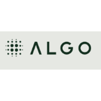 Algo AI 2026 Company Profile: Valuation, Funding & Investors | PitchBook