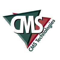 CMS Technologies