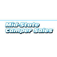 Midstate Camper Sales