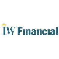IW Financial
