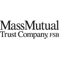 Massmutual Trust Company F S B Company Profile 2024: Valuation, Funding ...