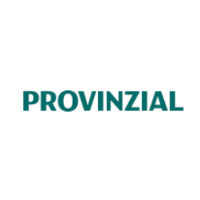 Provinzial Holding