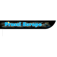 Prassi Europe