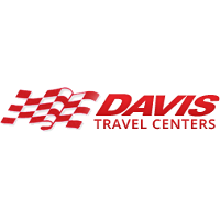 davis travel center jobs