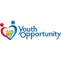 Youth Opportunity Company Profile 2024: Valuation, Funding & Investors ...