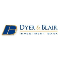 Dyer & Blair