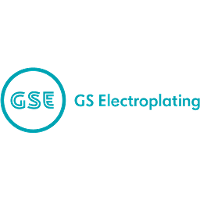 GS Electroplating 2026 Company Profile: Valuation, Funding & Investors ...