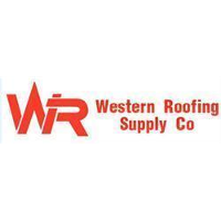 Western Roofing Supply Company
