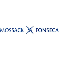 Mossack Fonseca & Co.