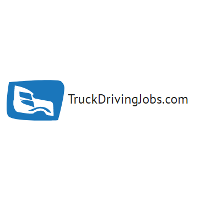 TruckDrivingJobs.com Company Profile: Valuation, Investors, Acquisition ...