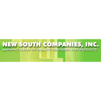 New South Companies
