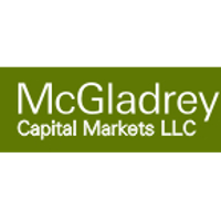 McGladrey Capital Markets