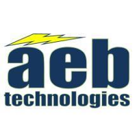 Aeb Technologies 2026 Company Profile: Valuation, Funding & Investors ...