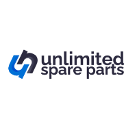 Unlimited Spare Parts Company Profile 2024: Valuation, Funding ...