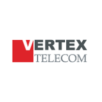 Vertex Telecom