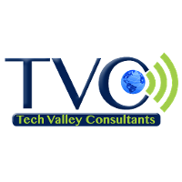 TVC Telecom