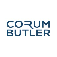 Corum Eurion Fund Profile Returns Limited Partners PitchBook