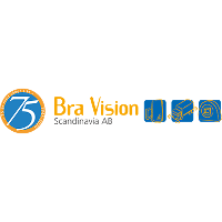 Bra Vision Scandinavia 2026 Company Profile: Valuation, Funding ...