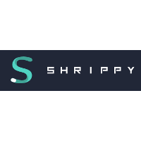 Shrippy Company Profile: Valuation, Funding & Investors | PitchBook