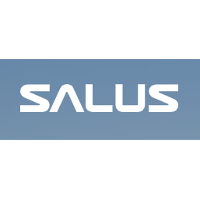 Salus Ventures Investor Profile: Portfolio & Exits | PitchBook