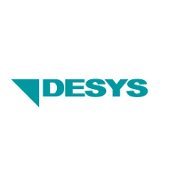 Desys Group Company Profile 2024: Valuation, Investors, Acquisition ...