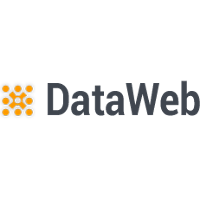 Dataweb 2026 Company Profile: Valuation, Funding & Investors | PitchBook