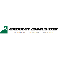 American Corrugated Products
