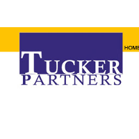 Tucker Partners