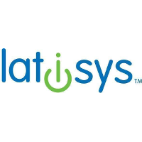 Latisys 2026 Company Profile: Valuation, Investors, Acquisition | PitchBook