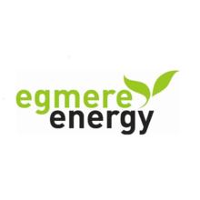 Egmere Energy
